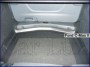Cubeta Maletero Ford C-Max II